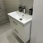 Apartamento Romantic *