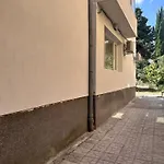 Apartamento Romantic Varna