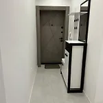 Romantic Apartamento