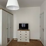 Apartamento Romantic *