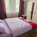 Romantic Apartment Varna