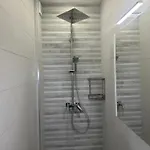 Romantic Apartment Varna