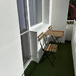 Romantic Apartment *